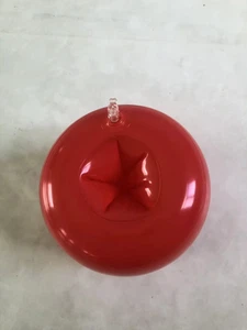 Inflatable SPH Circular - Foto 1 di 11
