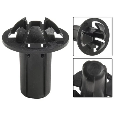 68417561AA 5026568AB 53130142 kompatibel mit f??r Ram Truck Komponenten - Bild 1 von 4