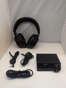 Razer Kraken V4 Pro Wireless Gaming Headset: OLED Control Hub HD Haptics TESTED - Picture 1 of 7