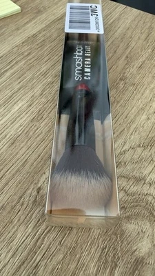 Smashbox BLURRING FOUNDATION BRUSH - Make-up-Pinsel - neu - Bild 1 von 3