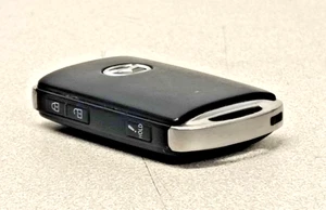 2019 Mazda 3 Smart Key Remote Fob (OEM) - Bild 1 von 15