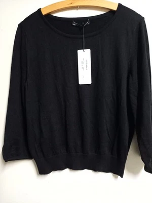 Peruvian connection Damen  Shirt M / 40 - Bild 1 von 4