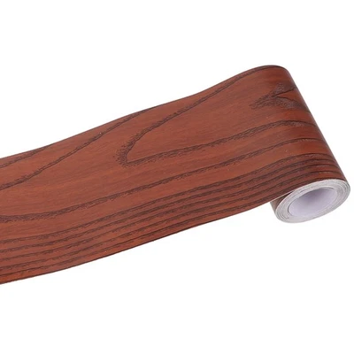  Papier Peint Autocollant Autocollants Muraux De Décoration Intérieure - Photo 1/4