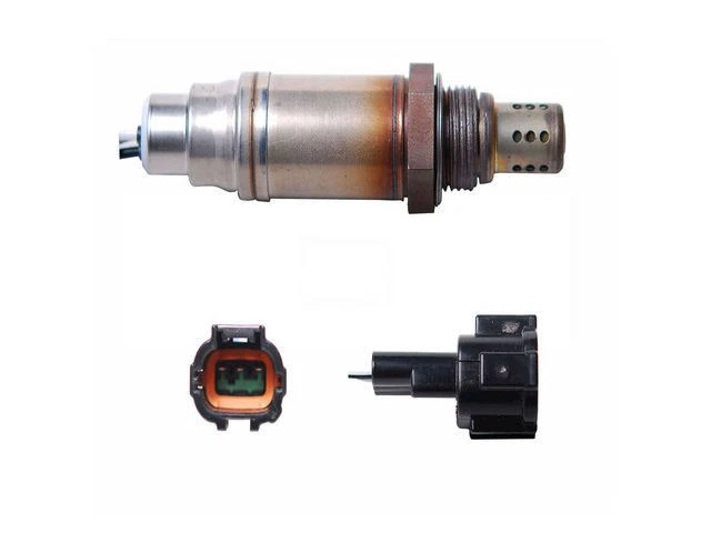Sensor de oxígeno aguas arriba Denso 45XTCT23 para Nissan Xterra Frontier 2004 2003 Foto 1 de 1