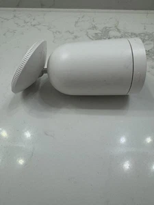 Kami Wire-Free Outdoor Camera Tested Working - Picture 1 of 6