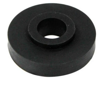 Soporte de motor Sports Parts Inc para moto de nieve Polaris Super Sport 1997-1998 [trasera] Foto 1 de 2