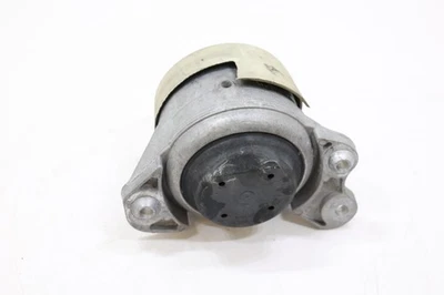 2021 MERCEDES GLC CLASS montagem no quadro do motor Lh 213-240-37-00 - Imagem 1 de 4