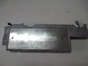 HP Agilent 08642-60002 for 8642B - Picture 1 of 1