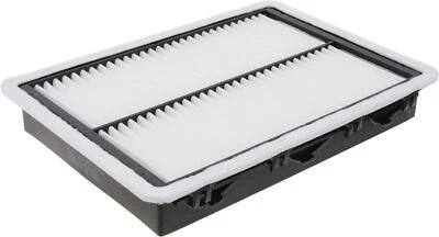 FRAM Engine Air Filter - Fits Hyundai Sonata 2015-19) (Kia, Optima 2016-20) FRAM Foto 1 de 4