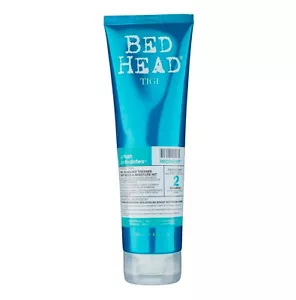 Champú de recuperación de antídotos urbanos Tigi Bed Head 8,45 oz - Imagen 1 de 4