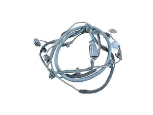 08-17 Audi A5 S5 RS5 Front Bumper Wiring Harness w Park Assist Sensor 8K0971095F - Picture 1 of 3