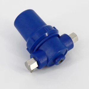Filtro opaco MARKEM IMAJE Compatible ENM6256 PARA Impresora Serie S8/9040 CIJ - Imagen 1 de 3