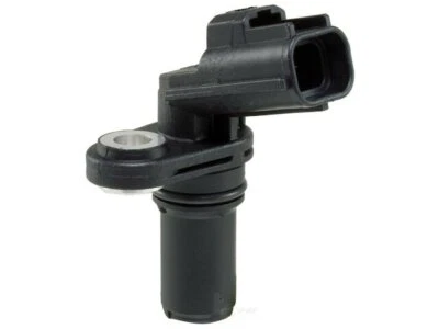 Transmisor velocímetro para Mazda B4000 1998-2003 NGK 54132JJDX 1996 1999 2000 Foto 1 de 2