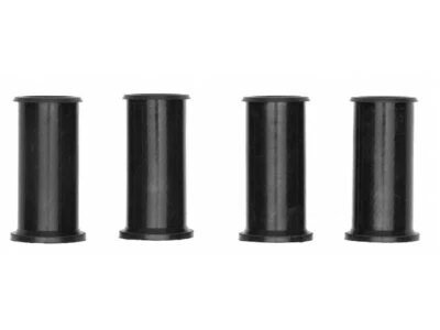 Kit de herrajes de freno para Chevrolet Cavalier 1990-2005 fricción dinámica 49331BDJD Foto 1 de 2