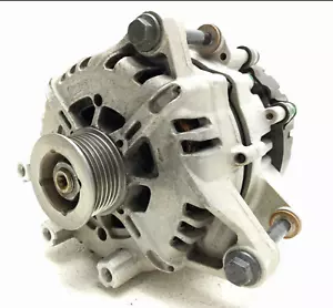 AND ROVER DISCOVERY ALTERNATORE L462 3.0 DIESEL DT306 L8B211A240BA - Foto 1 di 3