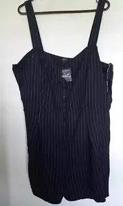 Jersey Forever 21 Junior Talla 3X NUEVO - Imagen 1 de 3