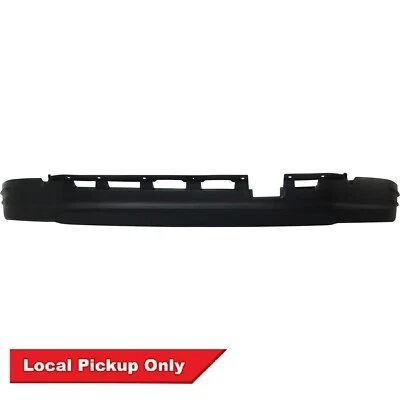 Front Bumper Lower Spoiler For 2016-2023 Toyota Tacoma TO1093130 5385104070 - Image 1 of 4