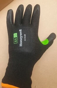 HONEYWELL 10 Paar 24-9518B/11 XXL Schnittschutzhandschuhe CoreShield Gr 11 (XXL) - Bild 1 von 4
