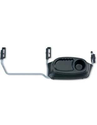 Adaptador de asiento de coche infantil Britax BOB accesorio doble cochecito CS1105 NUEVO CON ETIQUETAS Foto 1 de 3