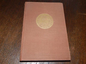 König des Abendlandes Theoderich W. Schäfer 1939 A. Langen-Verlag München - Bild 1 von 1