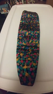 Cummerbund Foto 1 de 3