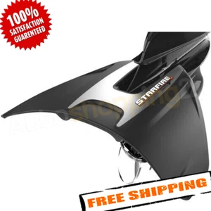 StingRay STARFIRE-3 StarFire Gray Hydrofoil - Bild 1 von 3