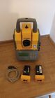 Total Station Trimble 5603 Series DR200+ (untested) / Make your offer