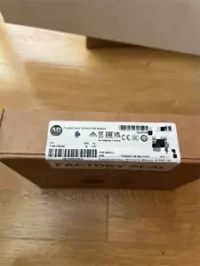 New Sealed 1756-OB16I SER A ControlLogix 16 Point D/O Module 16-P 10-30 V Output - Picture 1 of 1