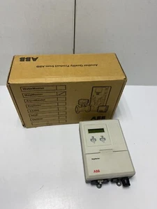 ABB MagMaster MF/E000000008005ER1301111 - Picture 1 of 5