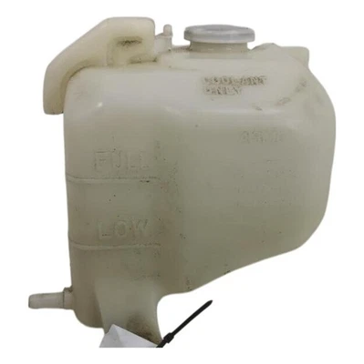 Expansion/overflow Bottle Mazda Mx5 Convertible 1998-2005 1598cc Petrol - Image 1 of 4