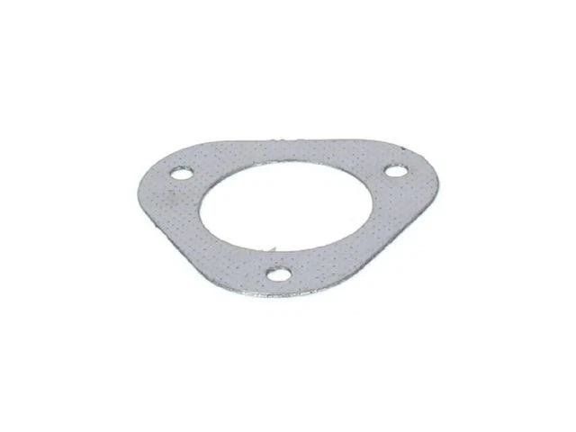 For 1999-2004 Ford F250 Super Duty Exhaust Gasket Walker 63792JNNX - Imagem 1 de 2
