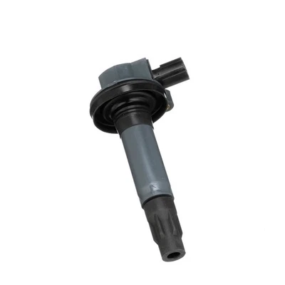 UF-553 Ignition Coil for F150 Truck Ford Transit-150 Transit-250 Transit-350 HD - Image 1 of 4