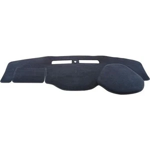 Sunland Dashmat compatible with HOLDEN COMMODORE (VF - 5/13 On) - Black - Picture 1 of 1