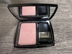 Lancome Blush Subtil - 319 SHEER AMOUROSE - Full Size - NWOB - Picture 1 of 1