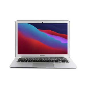 Apple MacBook Air 13 i5 1.4GHz Ricondizionato | 4GB | 256GB SSD - Photo 1/7