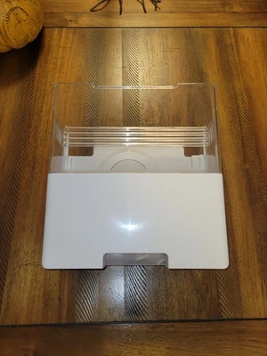 NUEVO CUBO BARRENA HIELO REFRIGERADOR CAJA ABIERTA AKC73369908 LG Foto 1 de 3