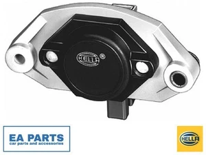 Alternator Regulator HELLA 5DR 004 246-571 - Picture 1 of 3