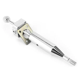 ´Quick Shift Short Throw Shifter Quicker Response For Altezza/IS200 SXE100 SXE - Picture 1 of 12