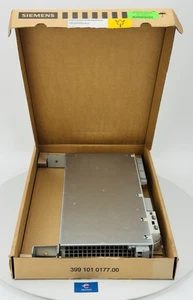 6SN1 112-1AC01-0AA1 1 Stück NEU Siemens Simodrive 611 Modul 6SN11121AC010AA1 - Bild 1 von 7