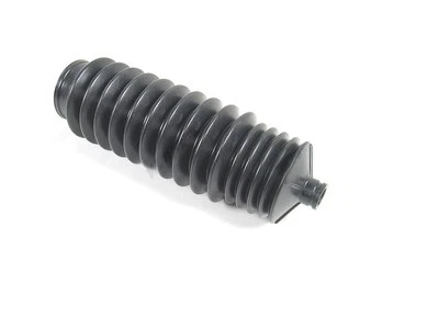 For 2000-2005 Buick LeSabre Steering Rack Boot Kit Front 93455FMCV 2002 2001 - Image 1 of 2