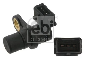FEBI BILSTEIN 33124 Sensore, Posizione albero a camme CHEVROLET/DAEWOO - Imagen 1 de 3