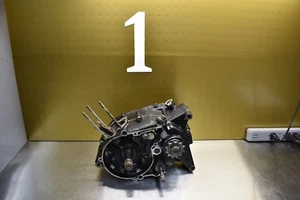 Yamaha Yz50 1980 extremo inferior motor transmisión YZ 50 80 Ahrma 1 g - Imagen 1 de 12