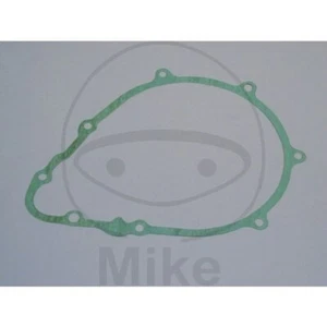 Junta Cubierta Generador ATHENA para Honda 1100 CB R 1981-1984 - Imagen 1 de 3