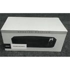 Bose 835799-0100 Special Edition SoundLink Mini II Portable Bluetooth Speaker
