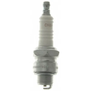 Non Resistor Copper Plug Champion Spark Plug 823 - Picture 1 of 1