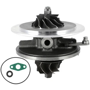 Cartucho turbocompresor Chra para Dodge Freightliner Mercedes Sprinter 2,7 L - Imagen 1 de 9