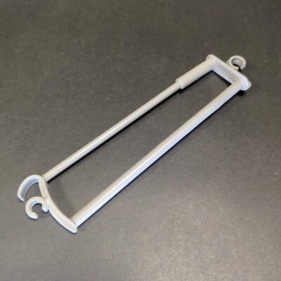 Nuevo brazo de suspensión delantero izquierdo brillante Ski-Doo MXZ 800 R/C moto de nieve Foto 1 de 3