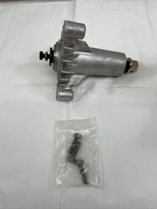 490-130-0004 Arnold Spindle Assembly Hop - Picture 1 of 4