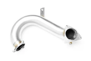 Downpipe RENAULT Megane III RS 2.0 Mk3 2008-2015 - Picture 1 of 2