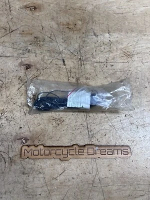 SiriusXM XVANT Magnetic Satellite Antenna Mount For Your Vehicle Harley - Image 1 of 2